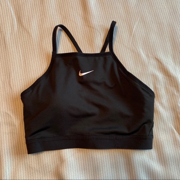 Nike sports bra - Picture 2 of 4